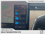 2025 VOLVO EX90 TWIN MOTOR PREFORMANCE AWD ULTRA 600Km