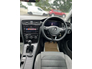 2018 VOLKSWAGEN GOLF HIGHLINE 1.6 TDI MANUAL 5SPEED 5DR 115HP 5