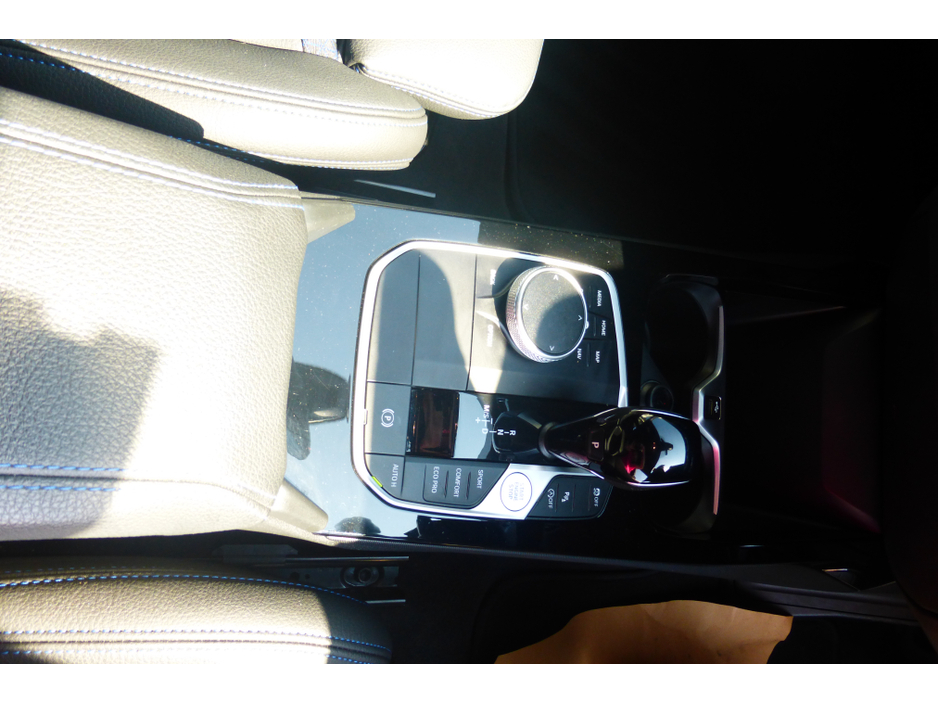 2024 BMW 2 Series 1.5L Petrol For Sale Images