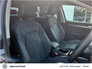 2025 VOLKSWAGEN GOLF STYLE 2.0TDI 116HP