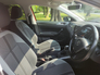 2018 VOLKSWAGEN POLO 2018 Volkswagen 1.0 DSG Automatic Highline 