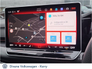 2025 VOLKSWAGEN GOLF GTI CLUBSPORT 2.0 PETROL 300BHP