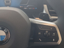 2026 BMW X2 sDrive20i M Sport