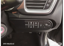 2023 Kia Ceed 1.6L Diesel Hybrid For Sale Images