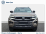 2026 VOLKSWAGEN AMAROK PAN AMERICANA (X) 3.0L 237BHP A10A