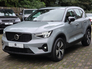 2023 VOLVO XC40 RECHARGE T4 PLUS AUTO.FINANCE ARRANGED.SIMI.AA APPROVED.