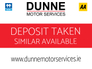 2017 VOLVO V40 GREAT SPEC*CROSS COUNTRY D2 PLUS ED 5DR*HEATED SEATS*NCT 4/27 *3 MONTH WARRANTY*FINANCE AVAILABLE