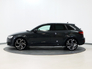 2020 AUDI A3 *51* SE TECHNIK 30 TDI