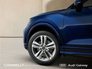 2026 AUDI Q2 €380 p/m - SE 30 TFSI 116 PS 6-SPEED
