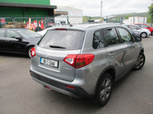 2016 Suzuki Vitara 1.6L Petrol For Sale Images