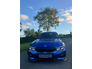 2019 BMW 3 SERIES D M SPORT 3SMG 4DR AUTO