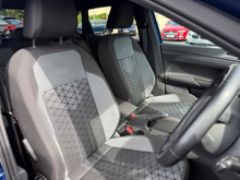 2022 Volkswagen Polo 1L Petrol For Sale Images
