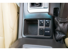 2015 Toyota Landcruiser 3L Diesel For Sale Images