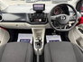 2020 VOLKSWAGEN UP! 1.0 MPI AUTOMATIC 