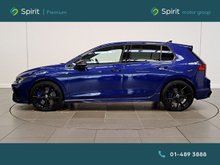 Enhanced Search Image