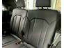 2019 AUDI Q7 3.0Tdi* 7-SEAT* SLINE* QUATTRO