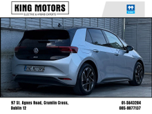 Volkswagen ID.3 LIFE PRO PERFORMANCE /...