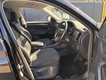 2020 Skoda Kodiaq 2L Diesel For Sale Images