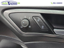2018 VOLKSWAGEN GOLF 1.2 TSI Automatic, Reversing camera