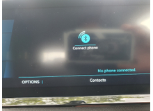 2022 Peugeot 3008 1.6L Petrol Plug-in Hybrid For Sale Images