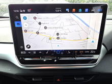 2024 Volkswagen ID.4 0L Electric For Sale Images