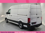 2026 VOLKSWAGEN CRAFTER Trendline 140BHP DSG €42,850+ VAT