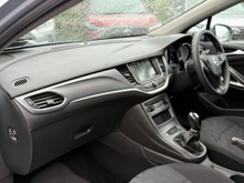 2019 Opel Astra 1.6L Diesel For Sale Images