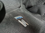 2020 BMW I3 I3S SPORT 120AH AUTO