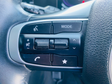 2022 Kia Sportage 1.6L Diesel For Sale Images