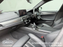 2022 BMW 5 SERIES XDRIVE M SPORT AUTO