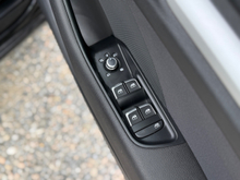 2017 Audi A3 1.4L Petrol For Sale Images