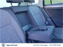 2022 VOLKSWAGEN TIGUAN 1.5 TSI 130HP Life