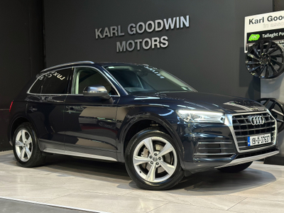 Photo for ad 4309490