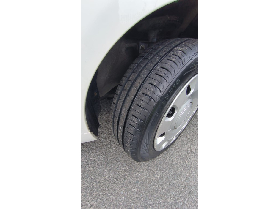 Fiat 500 1.2 8V 69BHP POP 3DR — thumbnail 12