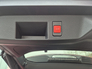 2026 CITROEN C5 AIRCROSS e-C5 Aircross  MAX 