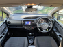 2017 TOYOTA VITZ 1.0 VVT-i 5Dr Aura