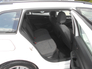 2021 VOLKSWAGEN GOLF LIFE 1.5 TSI 150 BHP ESTATE