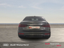 2020 AUDI A6 40TDI 204HP S tronic S Line from €475 per month