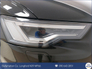2022 AUDI A6 40TDI 204HP S tronic S Line