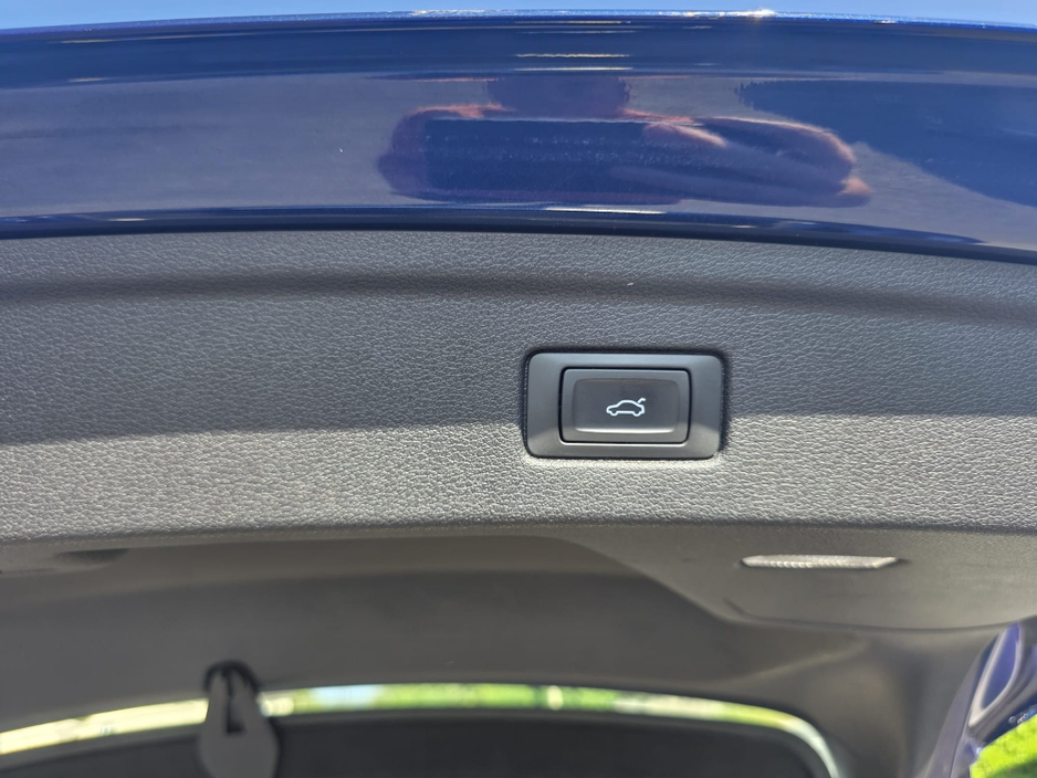 2018 Audi A5 2L Diesel For Sale Images