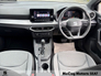 2024 SEAT IBIZA * SUMMER SALE *IBIZA 1.0TSI 110hp DSG AUTOMATIC XCELLENCE * APPLE CAR PLAY - DIGITAL DASH*