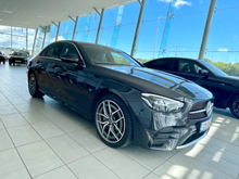 2023 Mercedes-Benz E Class 2L Diesel Hybrid For Sale Images