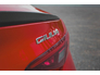 2018 ALFA ROMEO GIULIA 2.0L 200BHP SUPER LUXURY 4DR AUTO