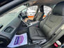 2016 VOLVO S60 ==2.0 BUSINESS EDITION//AUTO//NCTED//CLEAN CAR==