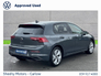 2025 VOLKSWAGEN GOLF 2.0TDI Edition 75 5DR