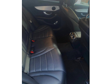 Enhanced Search Image