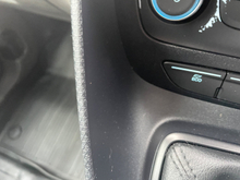 2023 Ford Transit Connect 1.5L Diesel For Sale Images