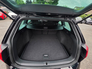 2015 VOLKSWAGEN GOLF ESTATE R-LINE EDITION 1.4 TSI ALCANTARA SEATS   * REVERSING CAMERA * SIMI DEALER -
