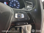 2016 VOLKSWAGEN PASSAT 2.0 TDI DSG 150HP ESTATE