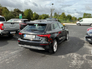 2021 AUDI A3 SPORT 40 TFSI E S-A SPORTBACK